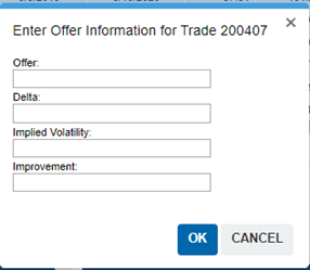 image004.png
